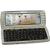 Nokia 9500