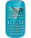 Nokia Asha 201