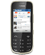 Nokia Asha 202