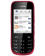 Nokia Asha 203