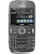 Nokia Asha 302