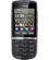 Nokia Asha 300