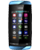 Nokia Asha 306