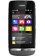 Nokia Asha 311