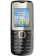 Nokia C2-00
