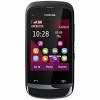 Nokia C2-02