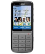 Nokia C3-01.5