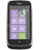 Nokia Lumia 610