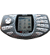 Nokia N-Gage