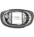 Nokia N-Gage QD