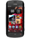 Nokia PureView 808