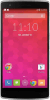 OnePlus One