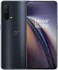 One Plus Nord CE 5G