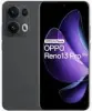 RENO 13 PRO 5G