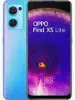 FIND X5 LITE