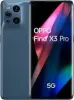 Find X3 Pro