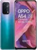 A54 5G