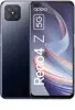 reno4 Z 5G