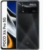 X4 Pro 5G