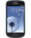 Samsung Galaxy S3 Mini - i8190