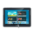 Samsung Galaxy Note 10.1 - N8000