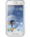 Samsung Galaxy S Duos - S7562