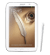 Samsung Galaxy Note 8.0 - N5100