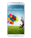 Samsung Galaxy Note 3 - N9005