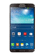 Samsung Galaxy Round - G910S