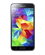 Samsung Galaxy S5 - G900F