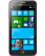 Samsung Ativ S - i8750