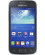 Samsung Galaxy Ace 3 - S7275