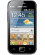 Samsung Galaxy Ace Duo - S6802