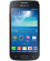 Samsung Galaxy Core Plus - G3500