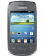 Samsung Galaxy Pocket Neo - S5310