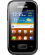 Samsung Galaxy Pocket Plus - S5301