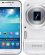 Samsung Galaxy S4 Zoom - C1010