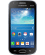 Samsung Galaxy S Duos 2 - S7582
