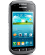 Samsung Galaxy XCover 2 - S7710