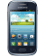 Samsung Galaxy Young - S6310
