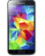 Samsung Galaxy S5 Mini - SM-G800F