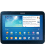 Samsung Galaxy Tab 3 10.1 LTE - P5220