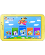 Samsung Galaxy Tab 3 Kids 7.0 - T2105