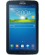 Samsung Galaxy Tab 3 7.0 - T211