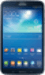 Samsung Galaxy Tab 3 8.0 - T311