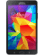 Samsung Galaxy Tab 4 7.0 LTE - SM-T235