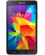 Samsung Galaxy tab 4 7.0 SM - T230
