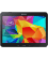 Samsung Galaxy Tab 4 10.1 SM - T530