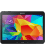 Samsung Galaxy Tab 4 10.1 LTE - SM-T535