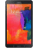 Samsung Galaxy Tab PRO LTE 8,4 SM - T325